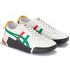 ONITSUKA TIGER Кроссовки D Trainer Mx 'Cream Kale' 1183A801-100