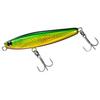 Daiwa Seabass Lure Morethan Switch Hitter DH76S A Grikin
