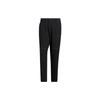 Outdoor Sports Comfortable Knitted Pants Men Bottoms IC7992