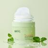 BRTC Skin Lab Очищающий пилинг-тоник в дисках (40 листов)
