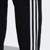 Adidas Длинные брюки Sport Comfort Женские брюки черные H09702