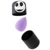 The Nightmare Before Christmas Jack Skellington Make-Up Sponge (Pack of 2)