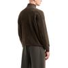 ARMANI EXCHANGEAE Knitwear Men's Green 6DZM1K-ZM4LZ-2801