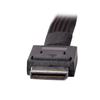 NFHK Хост-адаптер для кабеля 70 PCI-E 3.0 M.2 M-OCULINK SFF-8612 SFF-8611