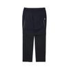 Mark   Lona M T Line Tapered Woven panTs  ls2xT73M 