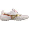 Mizuno Кроссовки Wave Cup Legend Platinum P1GD201962