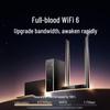 UGREEN AX3000 WiFi 6E USB Wireless Adapter (CN version)