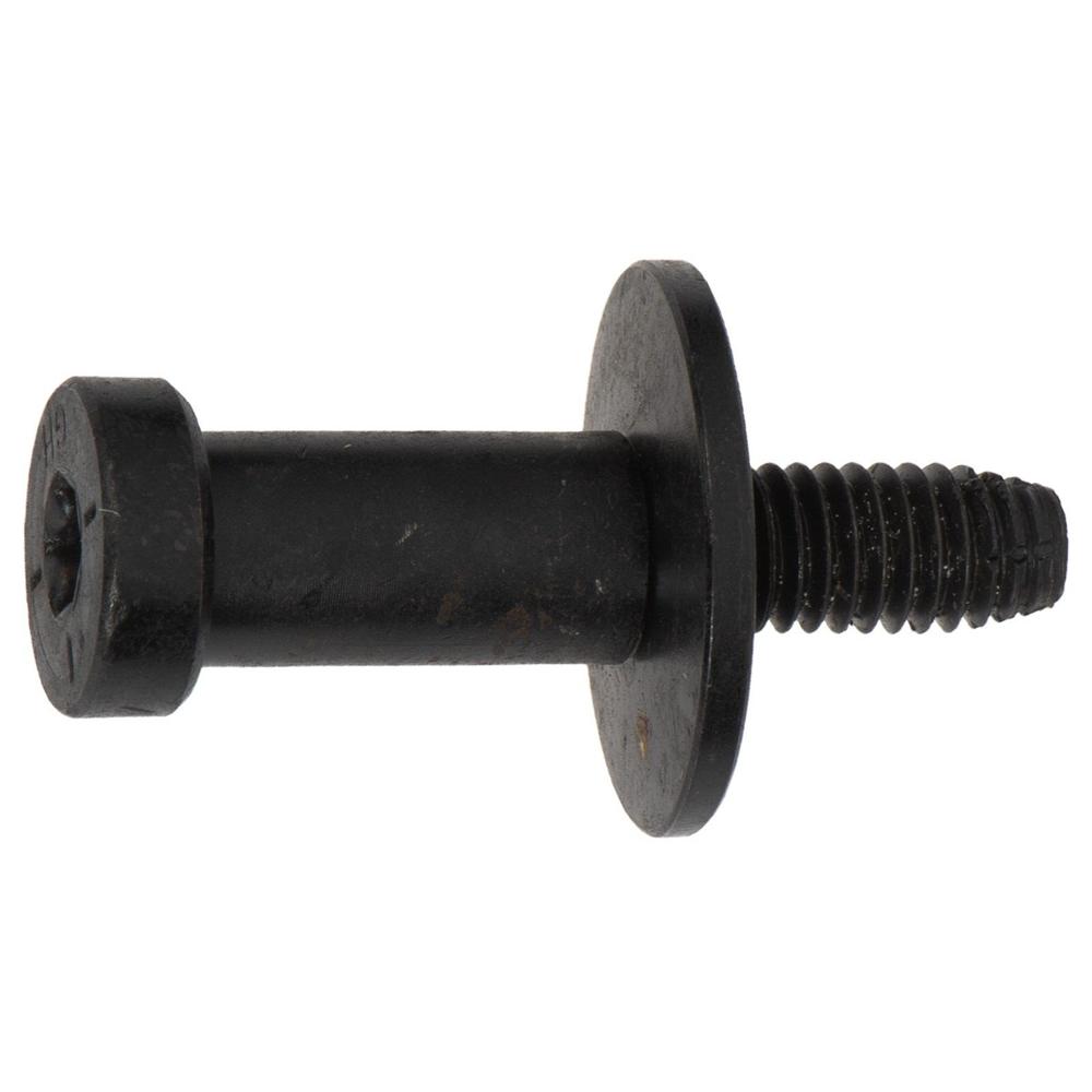 Накладка замка задней двери для 1994-2002 Dodge RAM 1500 2500 3500 8' и 6.5' кузов