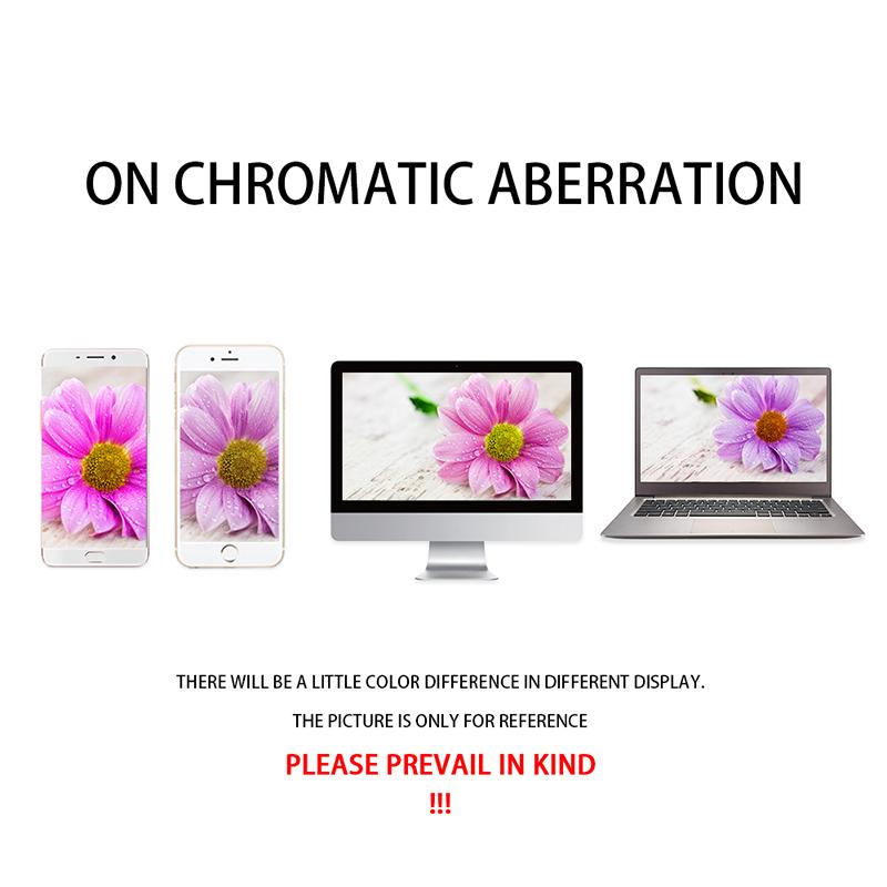 Фланелевые простыни, утолщенное одеяло, одеяло из кораллового флиса, четырехсезонное, общее, одноместное, двойное, для студенческого общежития