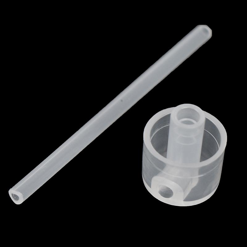 5 шт. инструменты для заправки духов, диффузор, воронки, дозатор, распылитель, косметический насос