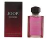 JOOP HOMME лосьон после бритья 75 мл