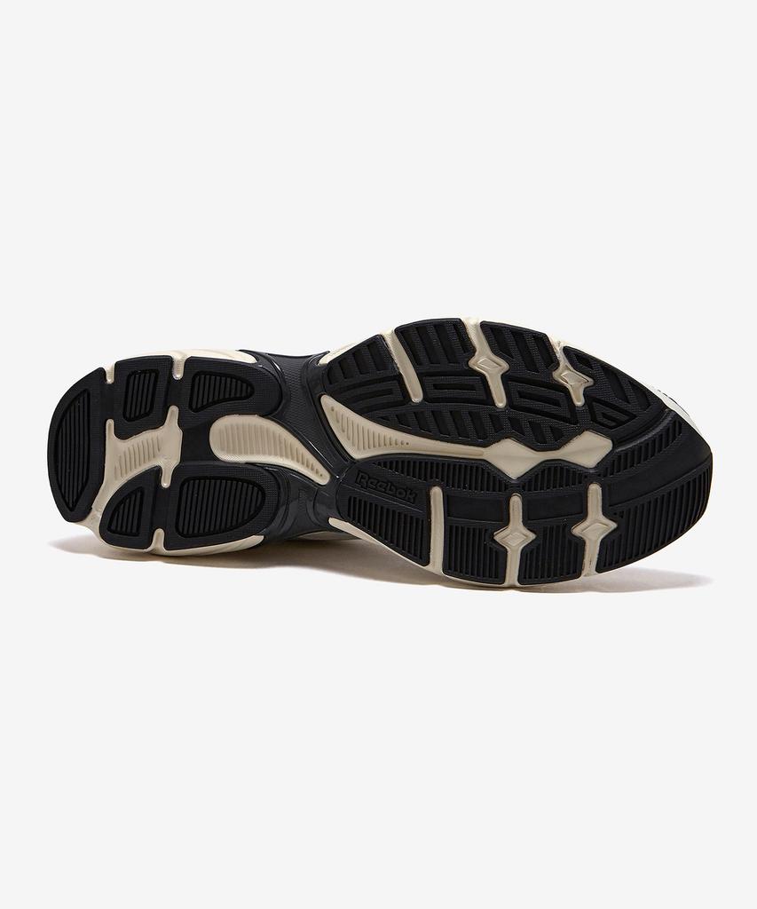 Reebok Premier Road Prime - Кремовый:Черный / 100208662