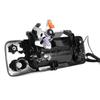 Toyota Tundra/Tacoma Tailgate Handle Reverse Camera 690900C090 Compatible