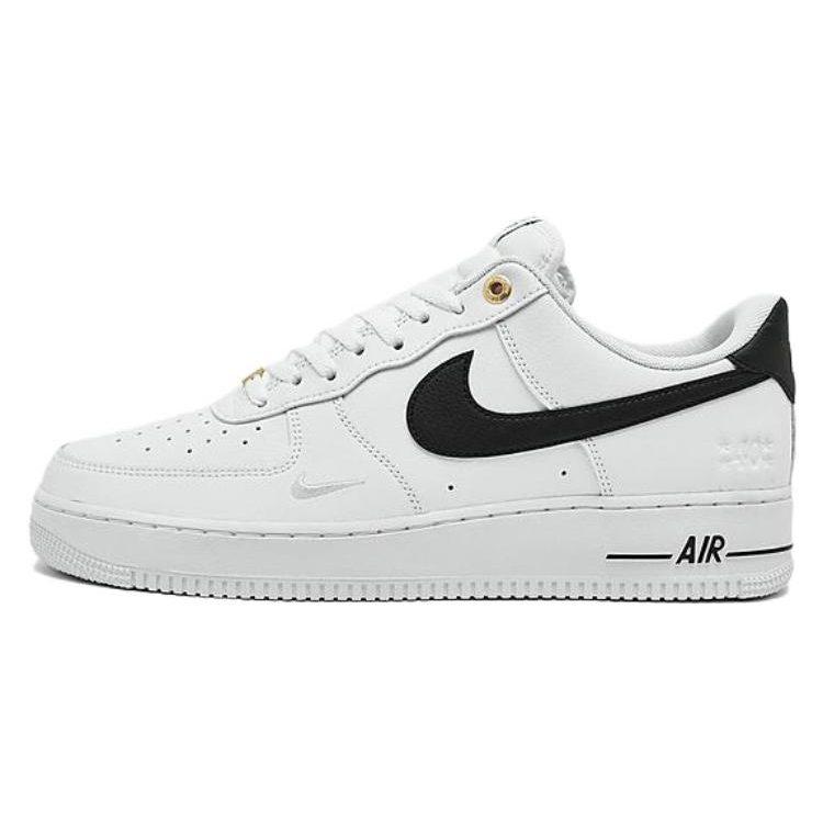 Nike Air Force 1 Low Se '40-летие' DQ7658-100