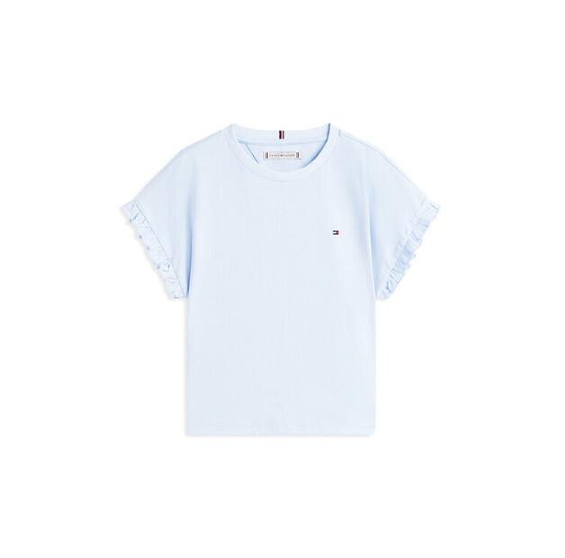 Футболка Tommy Hilfiger Essential