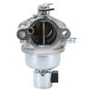 Комплект карбюратора подходит для Kohler Courage SV480 SV610 SV470 SV530 SV540 SV590 SV600