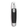 Nose and Ear Hair Trimmer - Kuken 3W