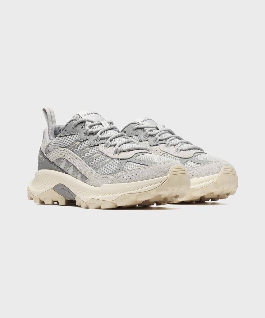 Merrell [Женская] Speed Strike 2 Trek_Голубиный