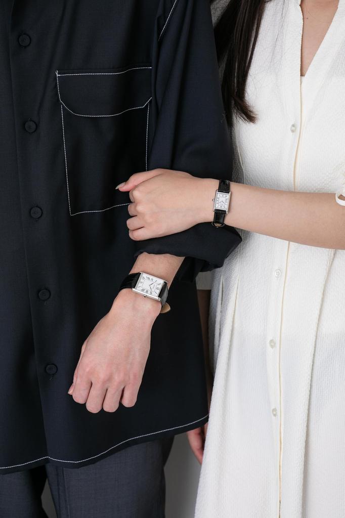 Seiko Selection nano universe Специальное издание Мужские часы, Коричневый, SSEH020