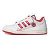 adidas Кроссовки Quiccs X Adidas Forum Low 'TEQ63' GW3493