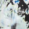Nike Мужская куртка с капюшоном X NOCTA Opal 'Off White Night Silver' FV1931-107