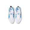 ONITSUKA TIGER Кроссовки Acromount Mt 'Blue White' 1183B257-100