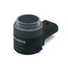 Brand New Genuine Automatic Parking Sensor Side Front Radar 3602020-CN01 for Changan UNI-T S07340 3602040-CN02