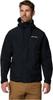 Куртка Challenger II Windbreaker (2071553) черный