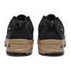 New Balance NB 530 Удобные кроссовки с низким верхом для бега Унисекс кроссовки Черные MR530BMS