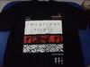 Twenty One Pilots Clique Gift For Fans T-shirt Size S-4XL