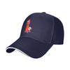 Shy Lady Camping Baseball Caps Women Unisex Male Beach Dad Hat Hip Hop Trucker Cap