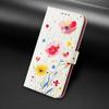 Цветной кошелек-чехол с рисунком для BLU G95 G64 G54 G53 J12 C9 Bold N4 K50 K10 View 5 Pro Роскошный чехол-книжка с подставкой и слотами для карт
