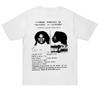 Tommy Wright III Runnin N GUNNIN Футболка Белая Классическая Унисекс S-5XL Унисекс Футболка