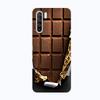 Чехол для OPPO Find X2 Neo Ударопрочный Мягкий силикон ТПУ Задняя крышка Для OPPO FindX2 Neo Чехлы для телефонов Find X2 Lite Чехол Милый Мультяшный