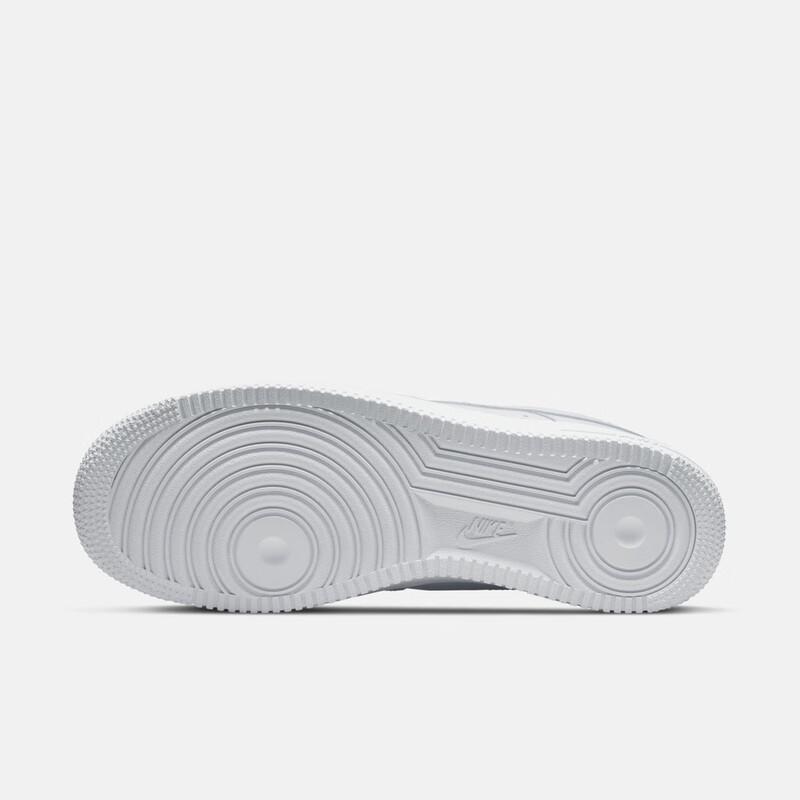 Nike Мужские повседневные кроссовки Air Force 1 '07
