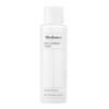 First Synergy Toner 150ml