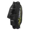 Admiral GOLF Cadybag Sports Molding ADMG5AC210 (Admiral Golf)
