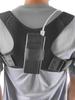 Нескользящий ремень Power Strap, рюкзак-ремень для гарнитуры t 2, держатель Power Holder, сохранение равновесия, снижение давления