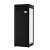 EIRMAI MRD-350TY Humidity Control & Display Cabinet