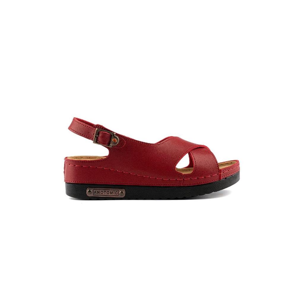 Женские ортопедические стильные комфортные модели анатомические удобные подошвы на коротком каблуке ежедневные сандалии тапочки