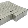 AVADEN 15x10x10 мм Сильный Прямоугольный Магнит