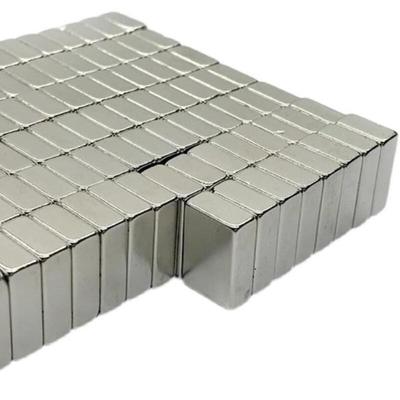AVADEN 15x10x10 мм Сильный Прямоугольный Магнит
