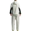 Nike Куртка All Condition Gear Five Towers Мужская IF0960-020