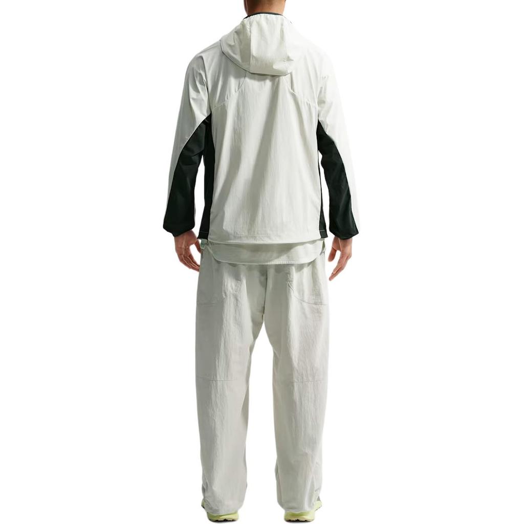 Nike Куртка All Condition Gear Five Towers Мужская IF0960-020