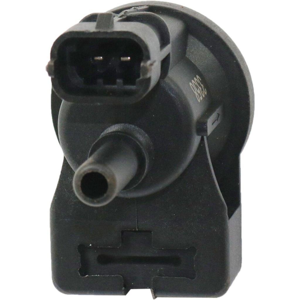 Электромагнитный клапан угольного фильтра Chevrolet Impala 0280142513 (55566514)