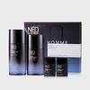 [SET] The Face Shop Neo Classic Homme Black Essential Planning