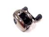 SHIMANO 21 Antares DC XG (Правша)