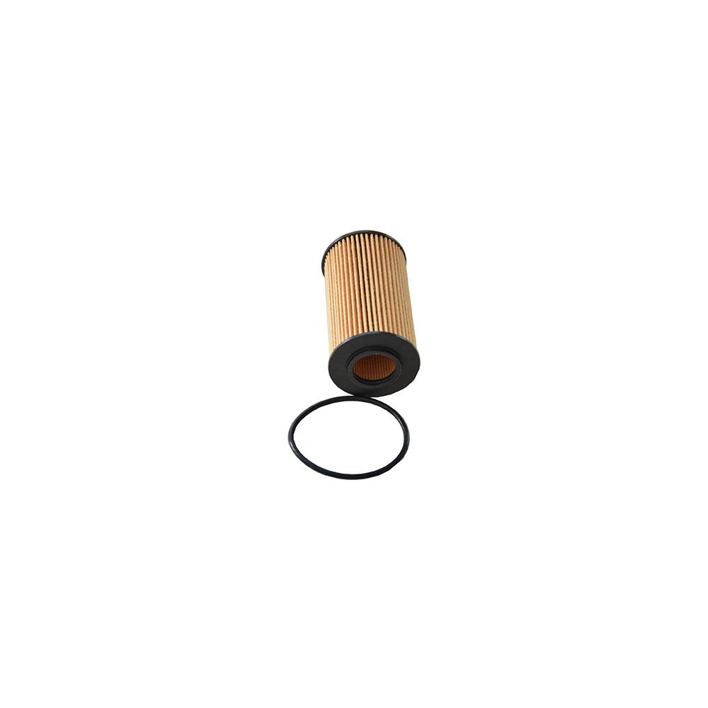 Car Oil Filter For Chevrolet Cruze 1.6L 1.8L (2008-2013) F16D4 Epica 1.8L (2006-2011) OEM 25195785 25195775 PF2263G Element Part