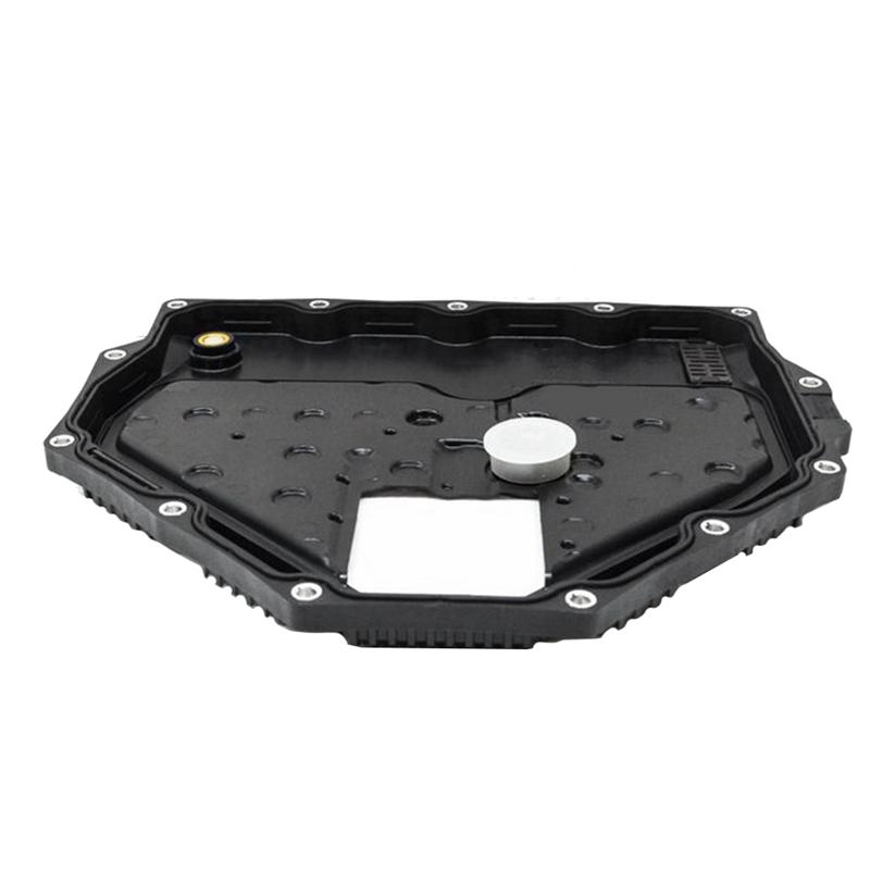Car Transmission Oil Pan 9G132102500 For 911 718 981 987 Cayman Boxster 2009-2025 9G1 321 025 01