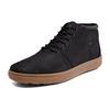 Timberland Парк Эшвуд 'Черный' A2DSN